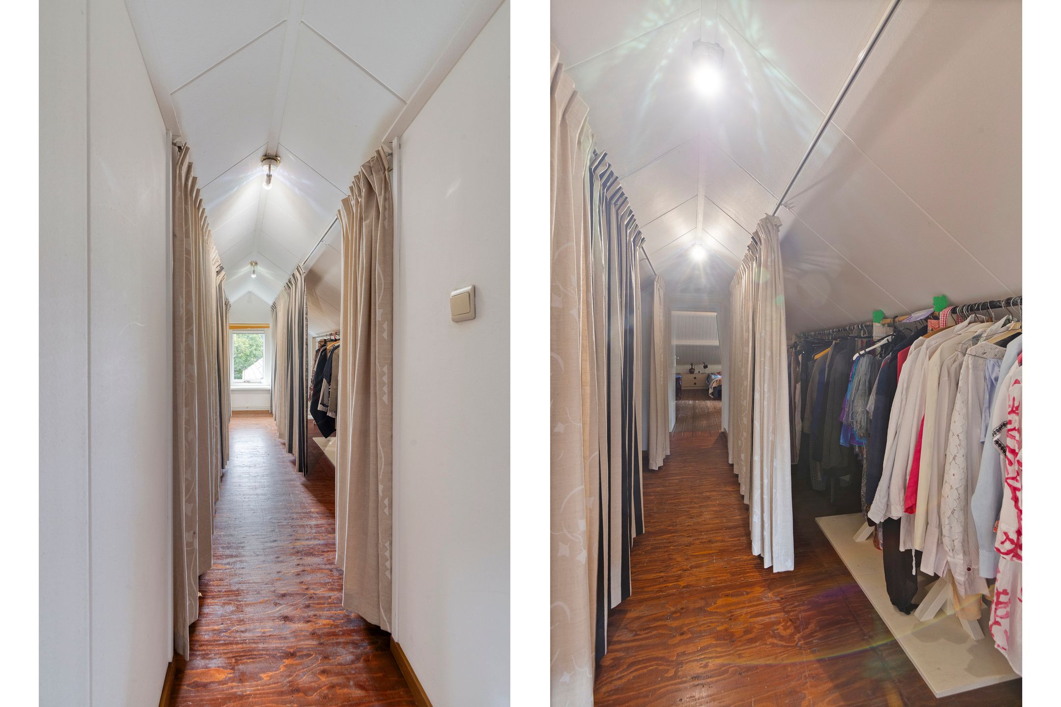 Foto 30 van Haydnstraat 3