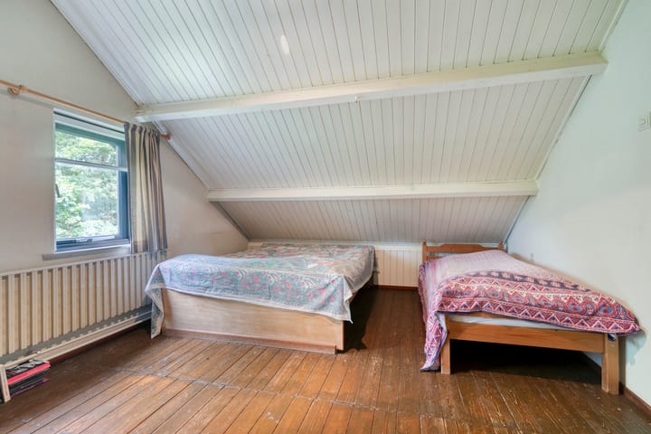 Foto 31 van Haydnstraat 3