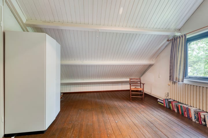 Foto 32 van Haydnstraat 3