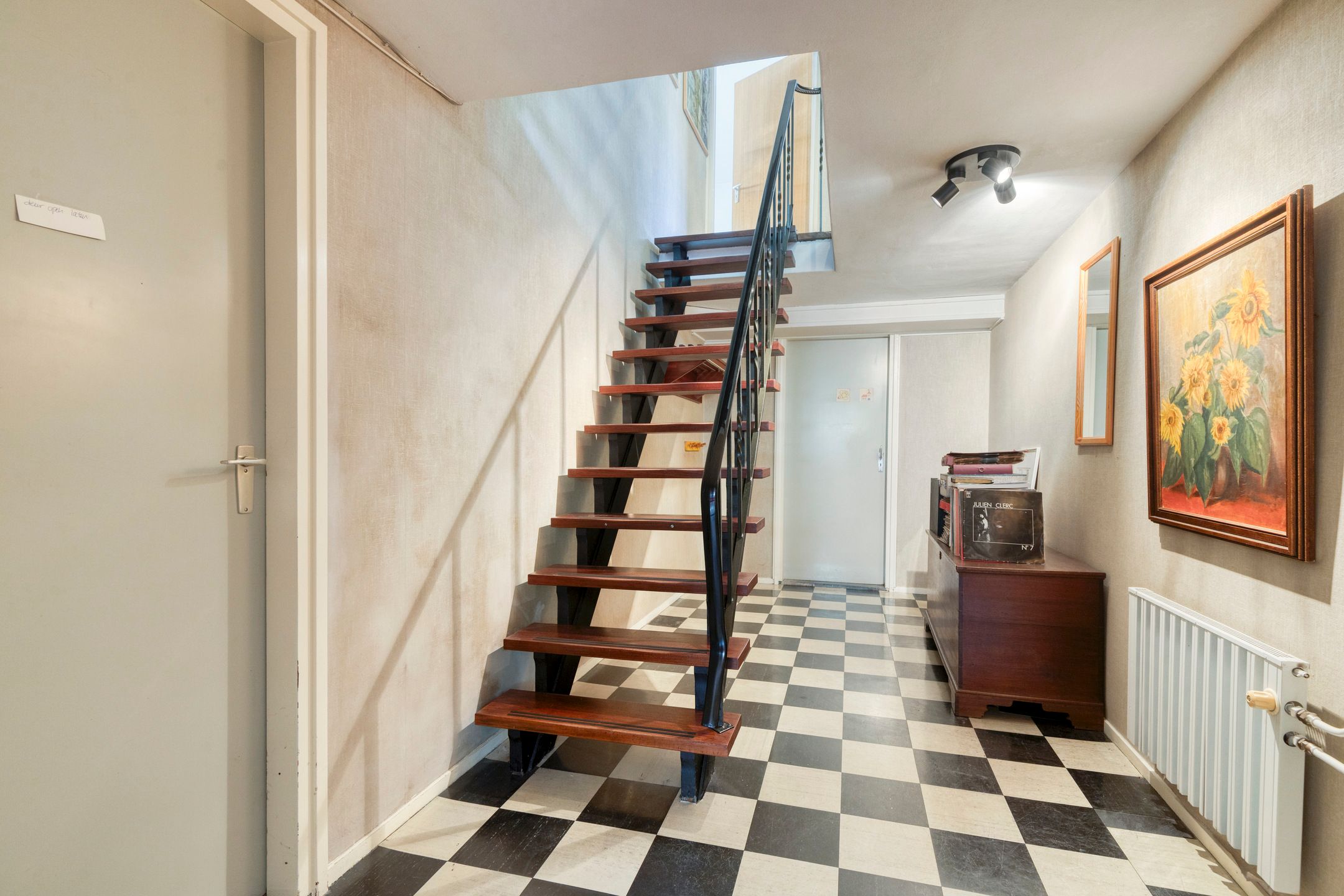 Foto 33 van Haydnstraat 3