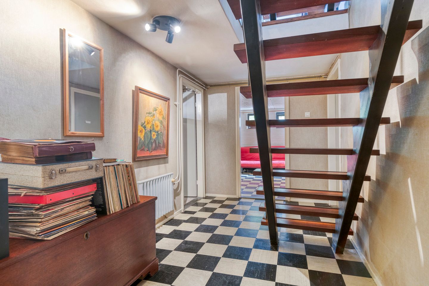 Foto 34 van Haydnstraat 3