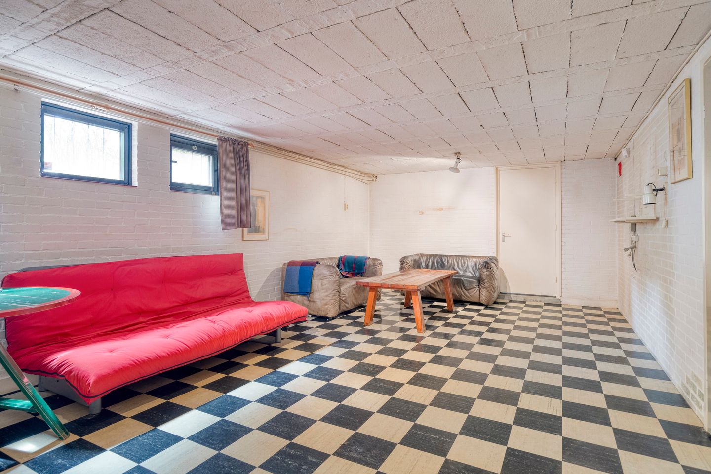 Foto 35 van Haydnstraat 3