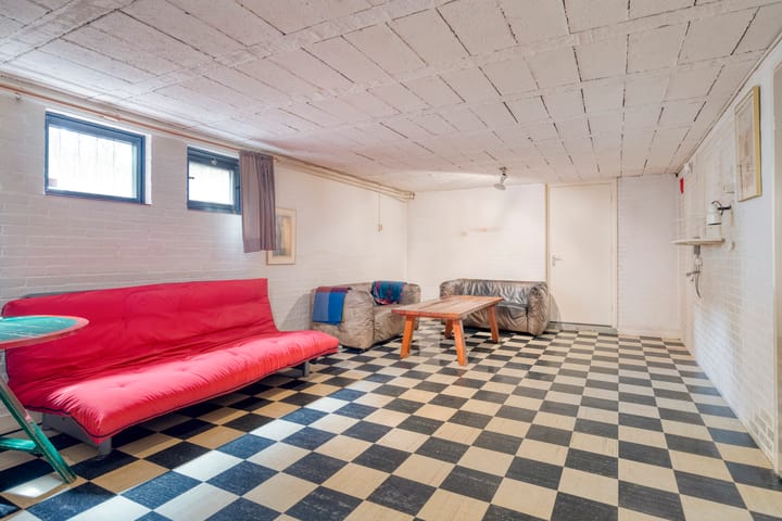 Foto 35 van Haydnstraat 3