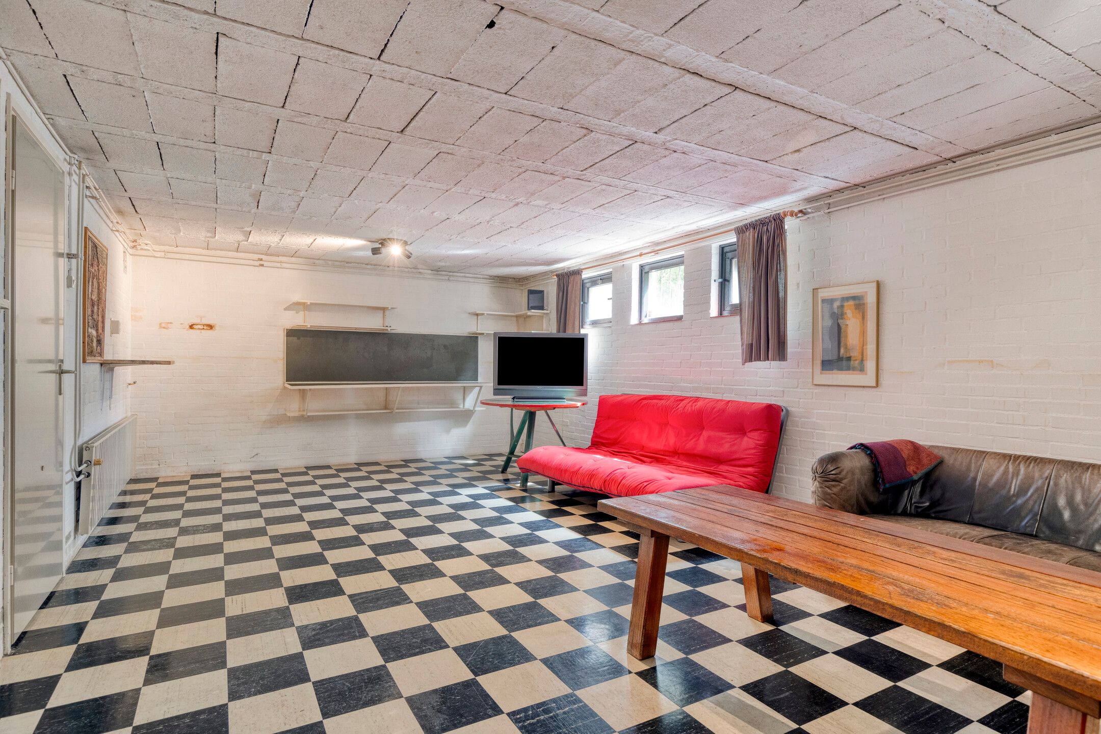 Foto 36 van Haydnstraat 3