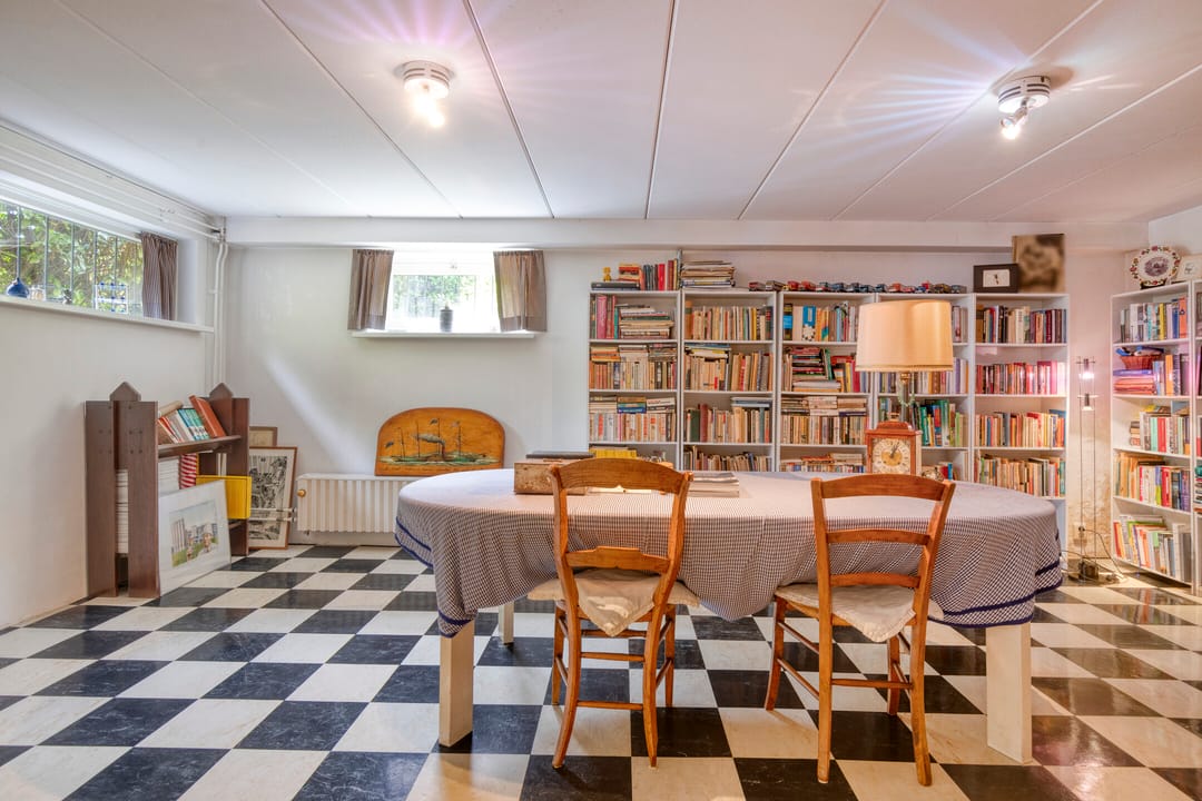 Foto 37 van Haydnstraat 3