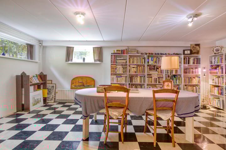 Foto 37 van Haydnstraat 3