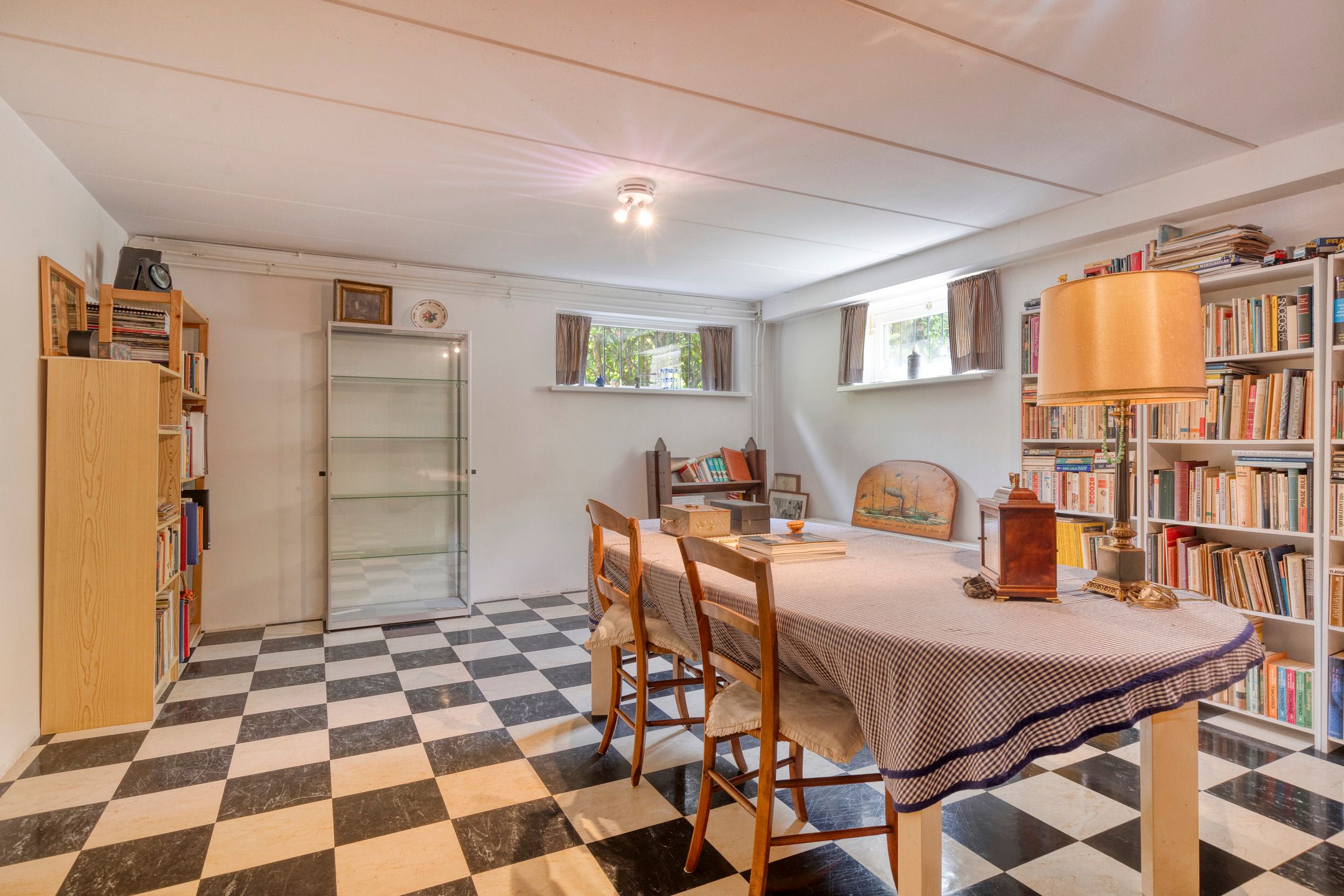 Foto 39 van Haydnstraat 3