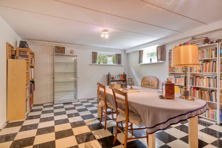 Foto 39 van Haydnstraat 3