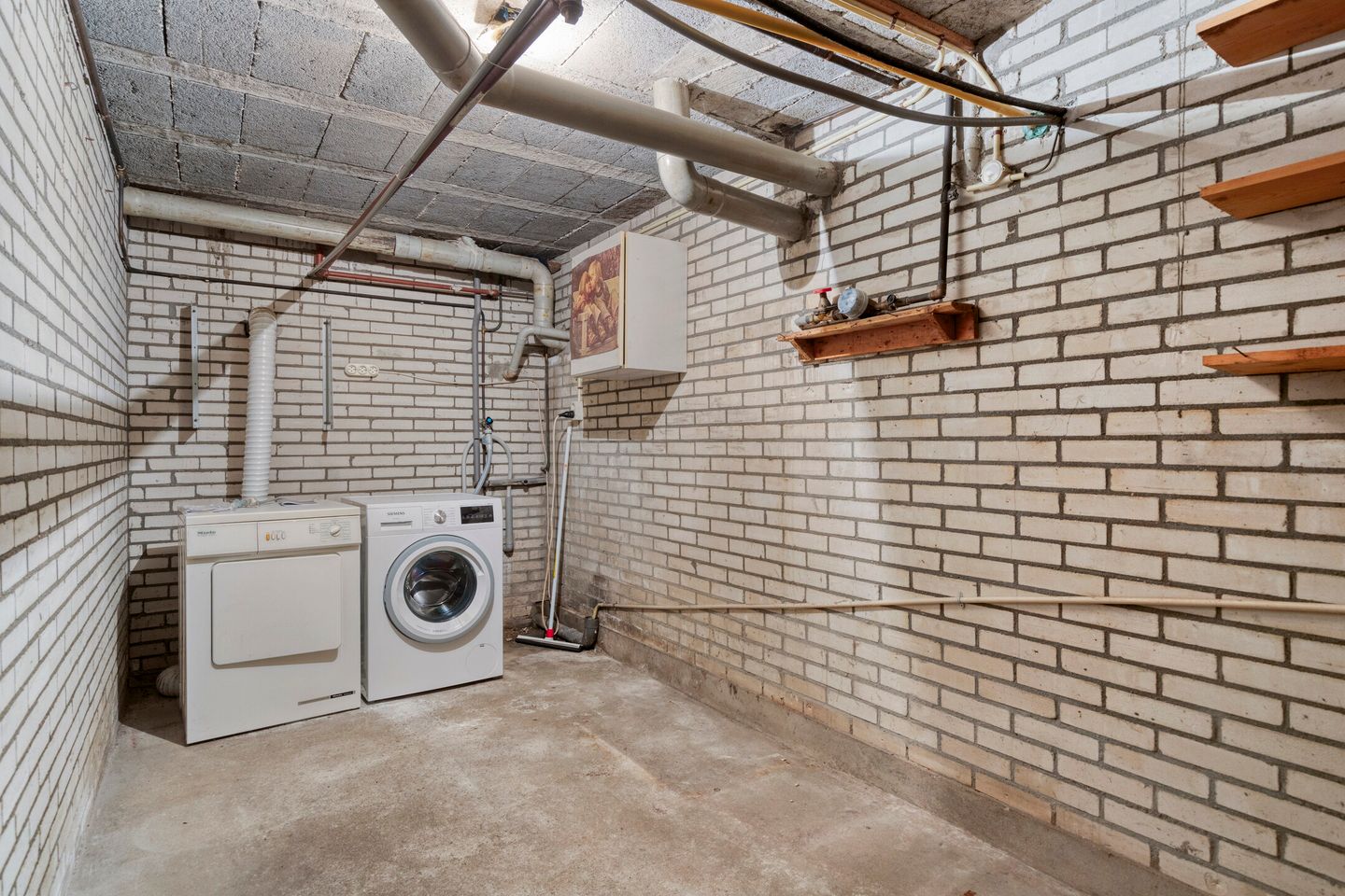 Foto 40 van Haydnstraat 3