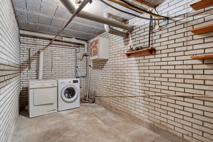 Foto 40 van Haydnstraat 3