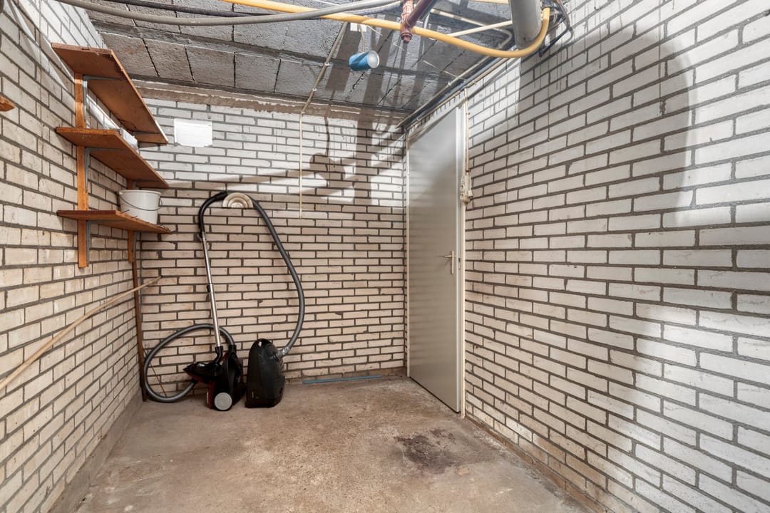 Foto 41 van Haydnstraat 3