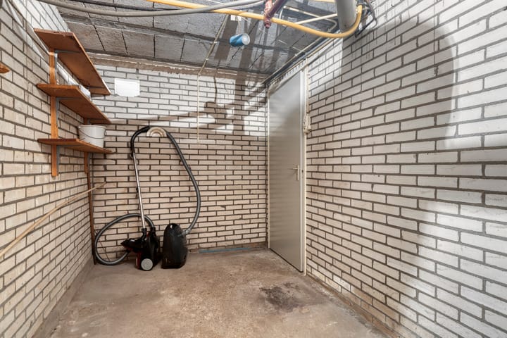 Foto 41 van Haydnstraat 3