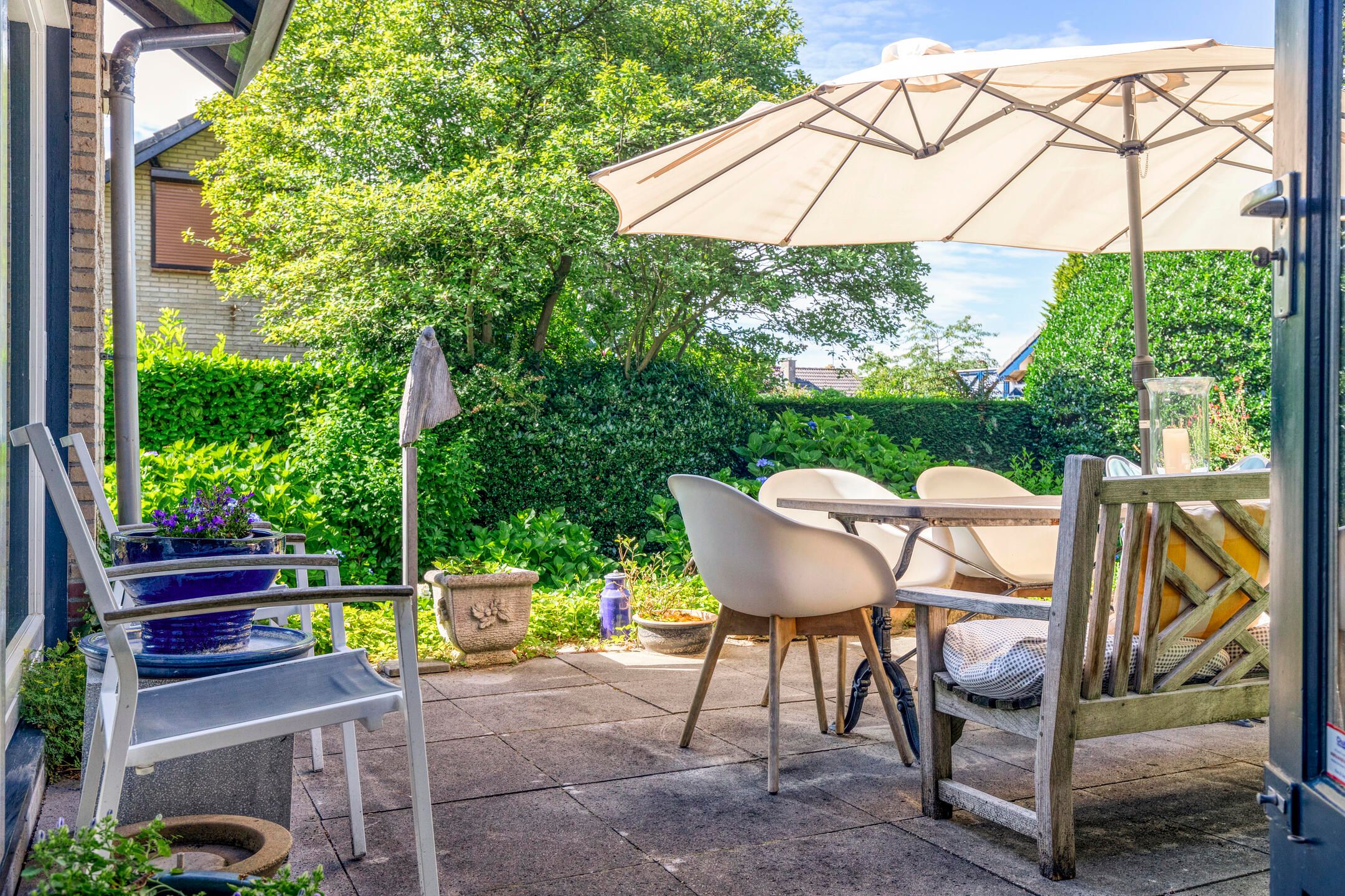 Foto 42 van Haydnstraat 3