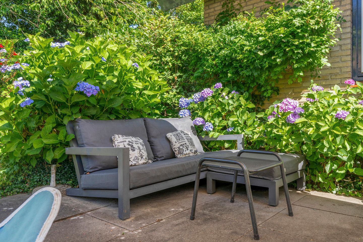 Foto 44 van Haydnstraat 3