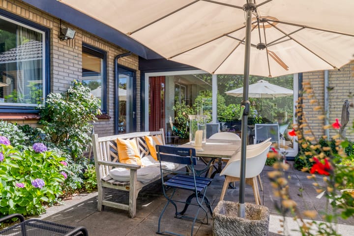 Foto 45 van Haydnstraat 3