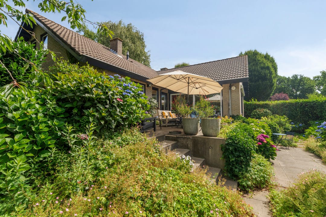 Foto 47 van Haydnstraat 3