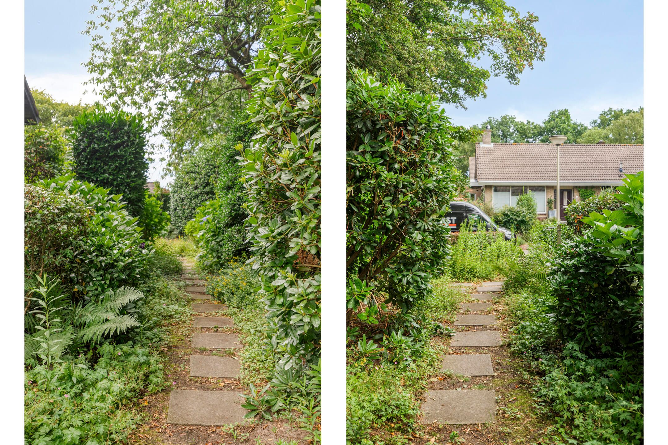 Foto 48 van Haydnstraat 3