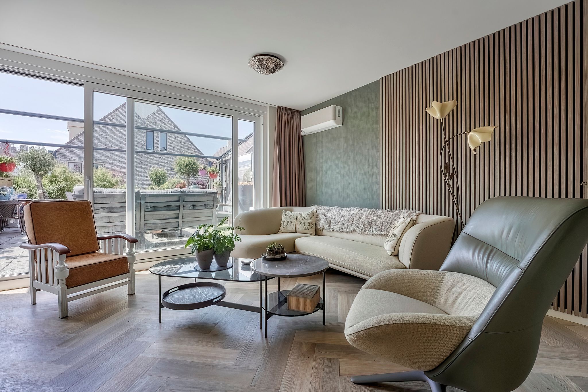 Foto 3 van Noordzeepassage 41