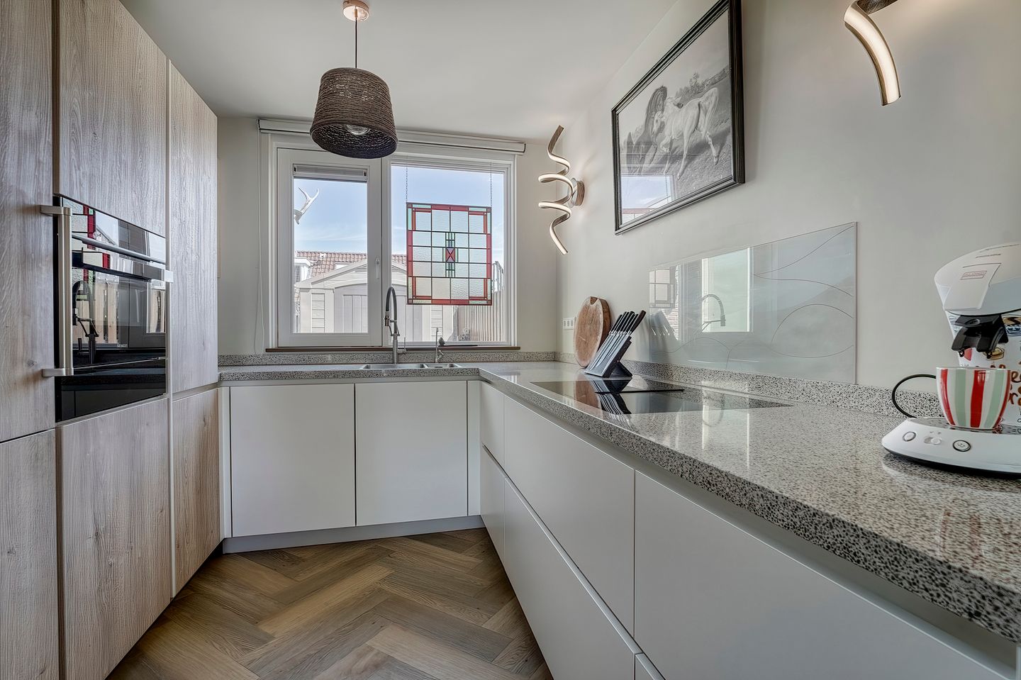 Foto 19 van Noordzeepassage 41