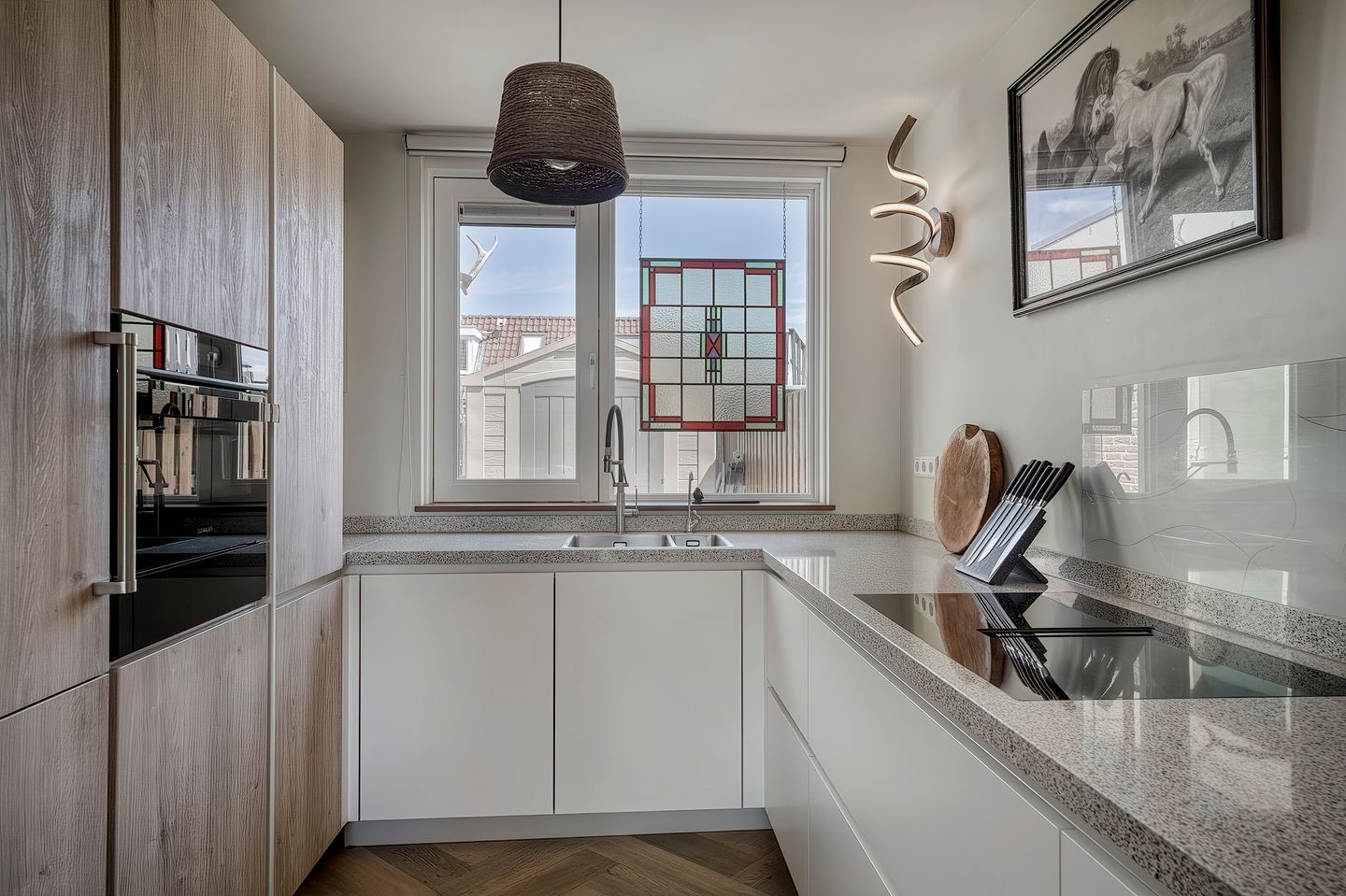 Foto 20 van Noordzeepassage 41