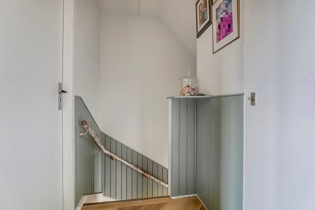 Foto 23 van Noordzeepassage 41