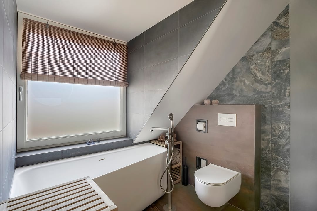 Foto 28 van Noordzeepassage 41