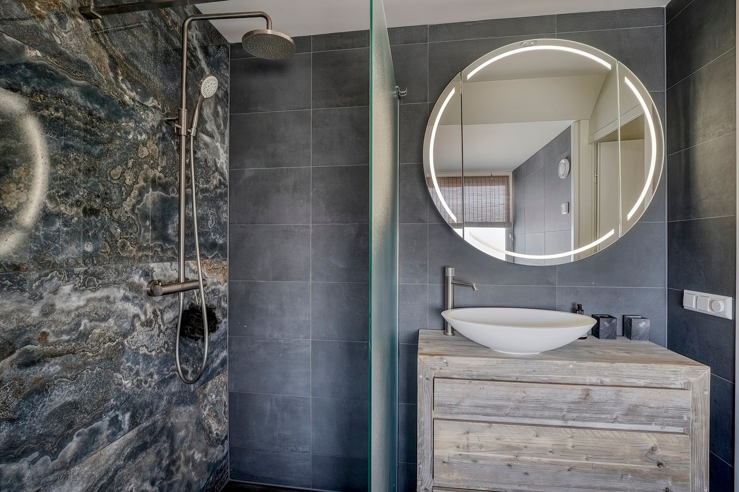 Foto 29 van Noordzeepassage 41