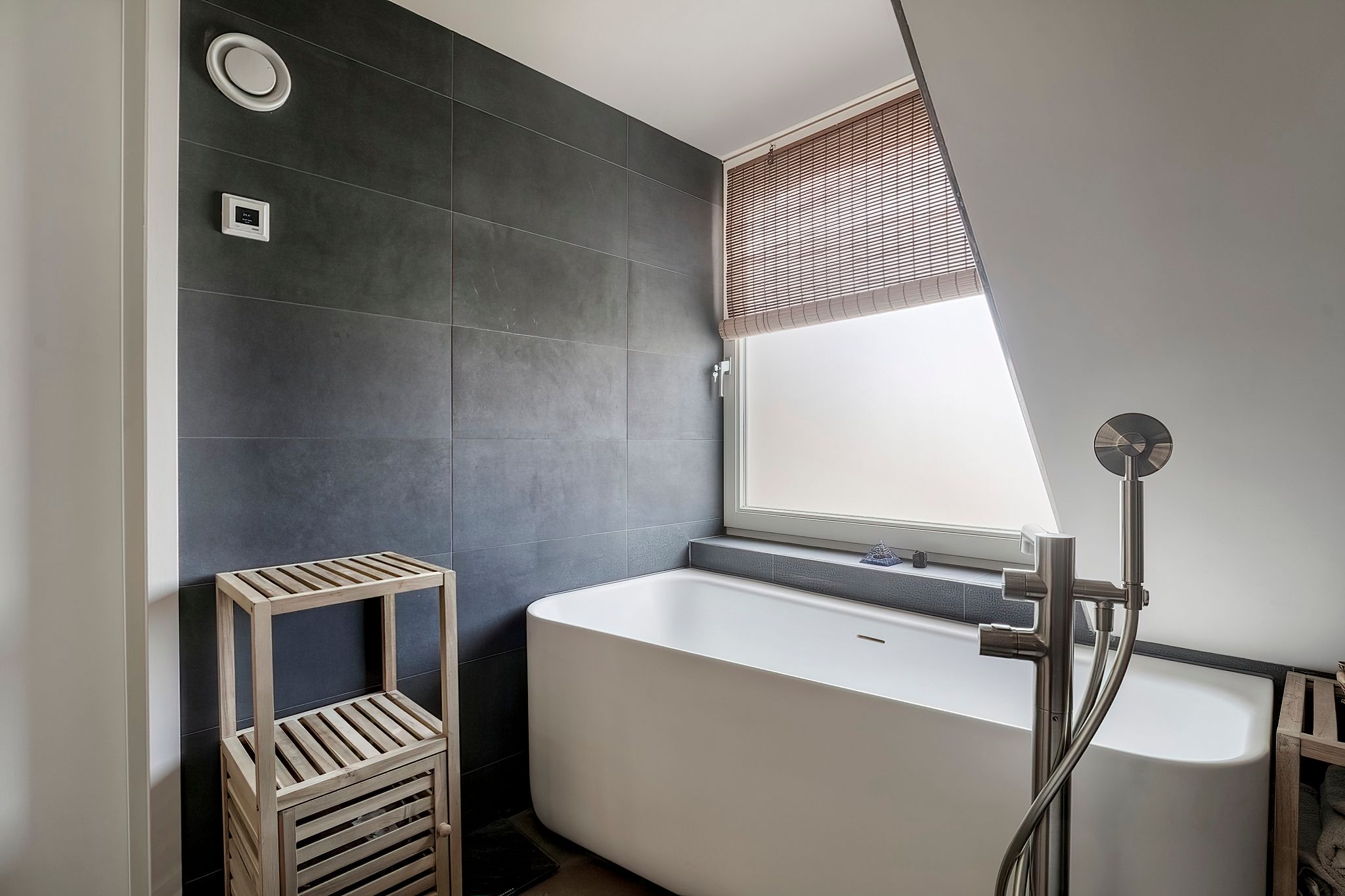 Foto 30 van Noordzeepassage 41