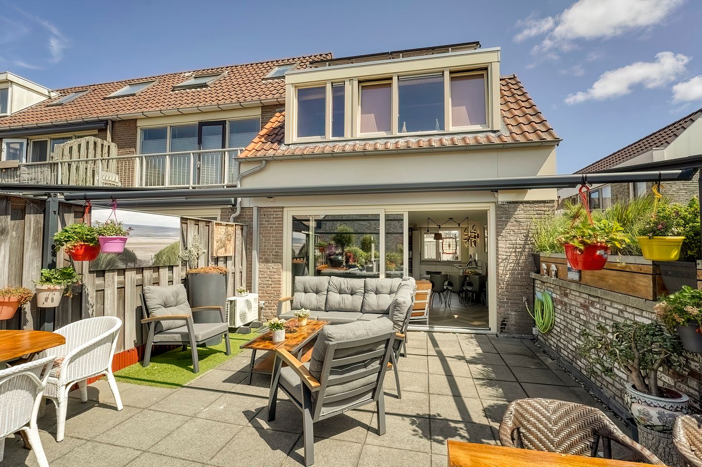 Foto 34 van Noordzeepassage 41