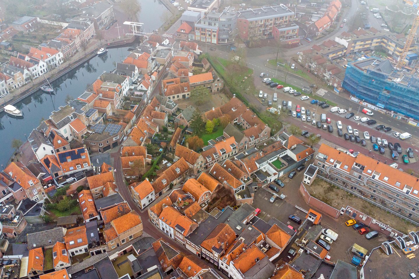Bekijk foto 2 van Sint Jacobstraat 44