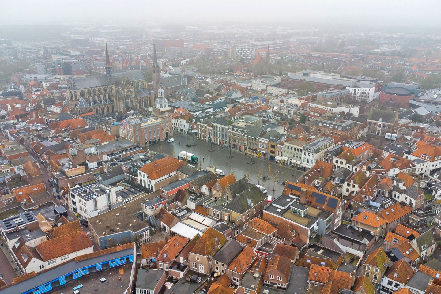 Bekijk foto 3 van Sint Jacobstraat 44