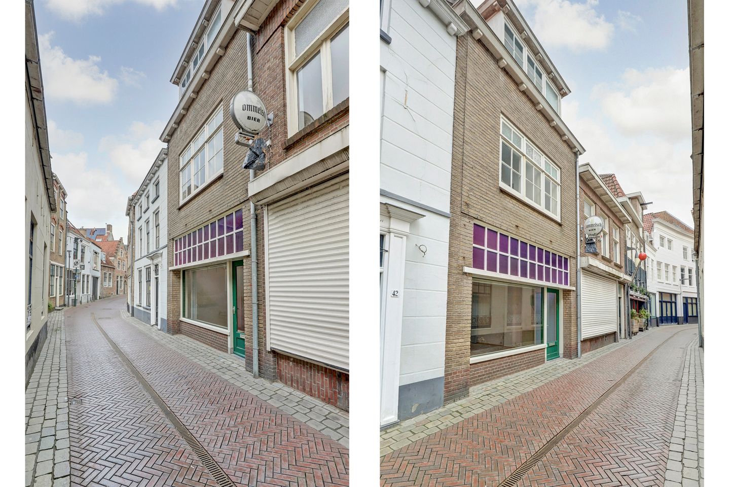 View photo 3 of Sint Jacobstraat 44