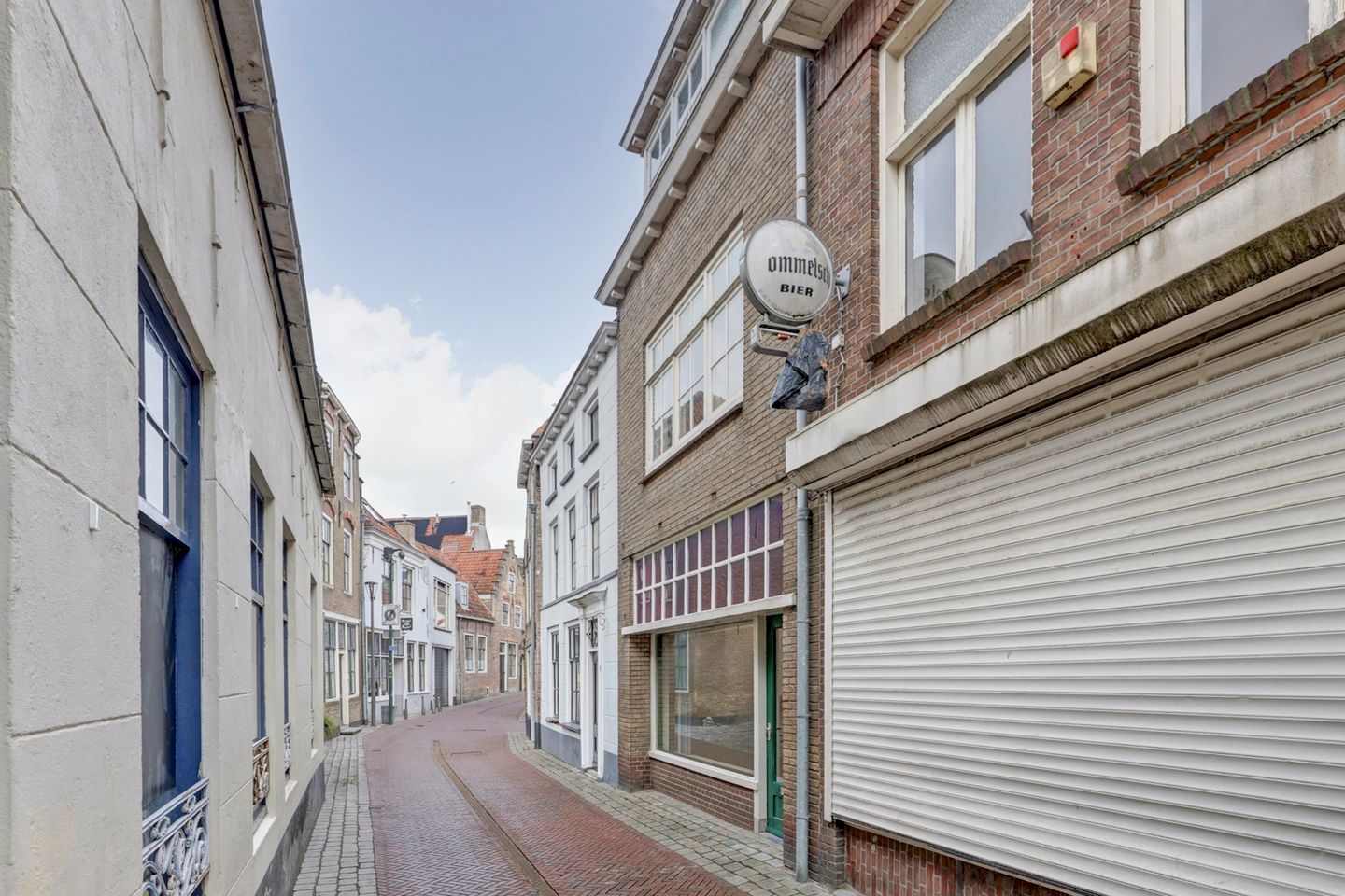 View photo 4 of Sint Jacobstraat 44
