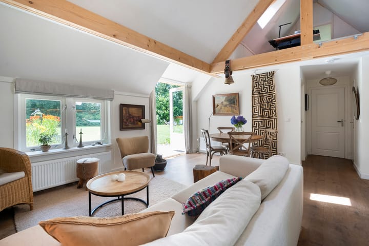 Foto 2 van Paasloregel 114