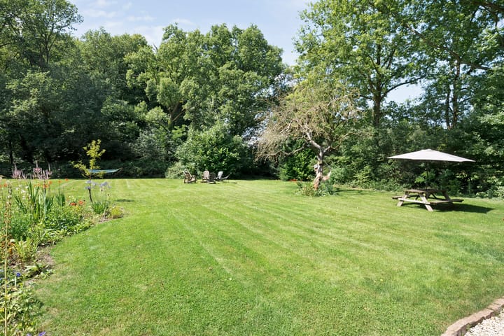 Foto 3 van Paasloregel 114