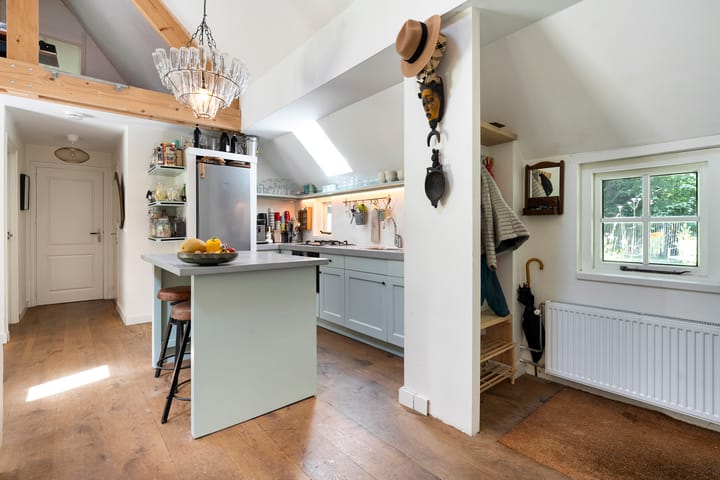 Foto 4 van Paasloregel 114