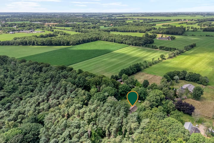 Foto 5 van Paasloregel 114