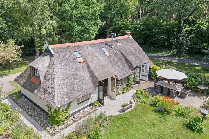 Foto 7 van Paasloregel 114