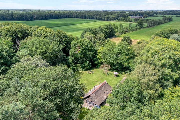 Foto 8 van Paasloregel 114