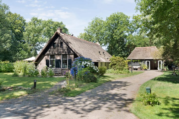 Foto 10 van Paasloregel 114