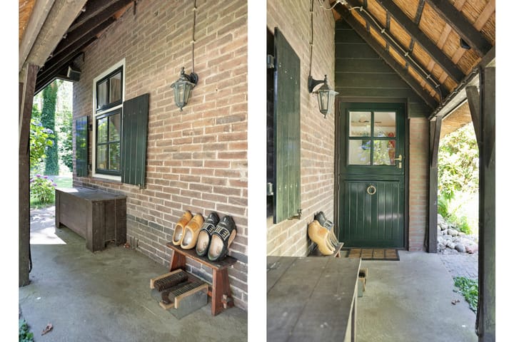 Foto 14 van Paasloregel 114