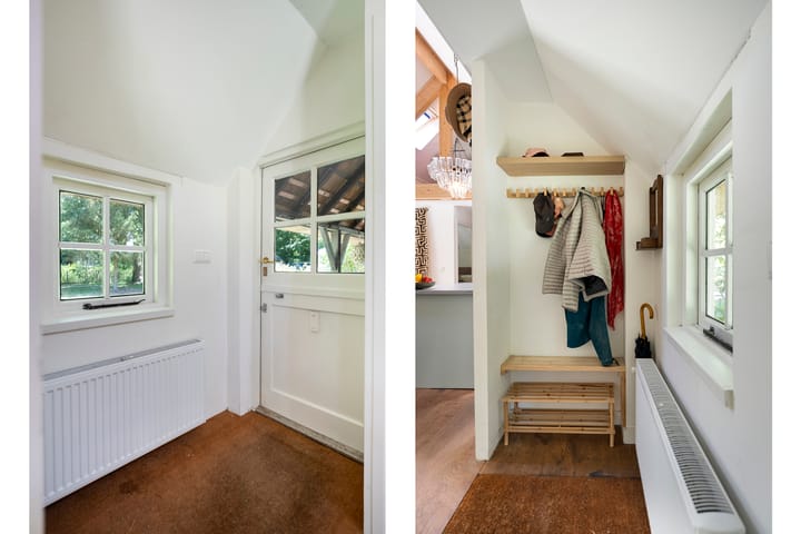 Foto 15 van Paasloregel 114