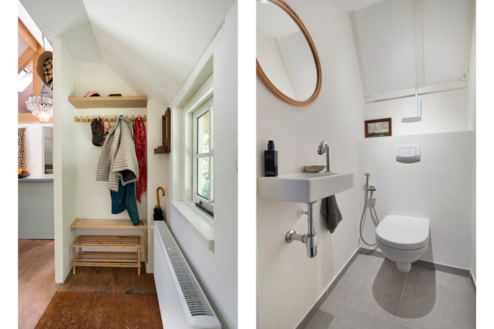 Foto 16 van Paasloregel 114