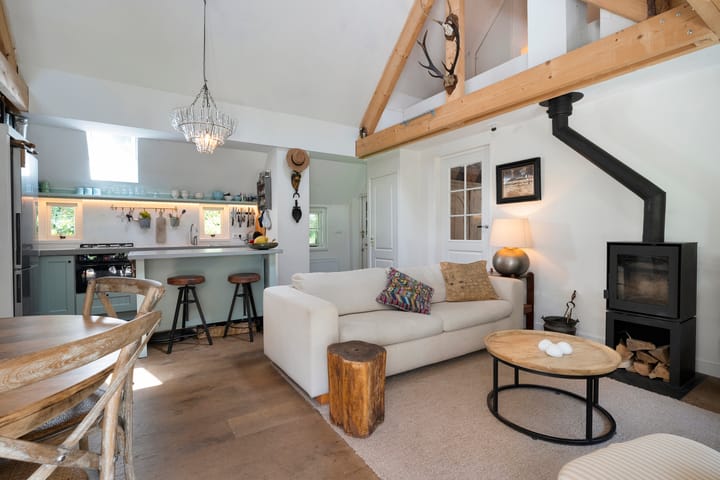 Foto 18 van Paasloregel 114