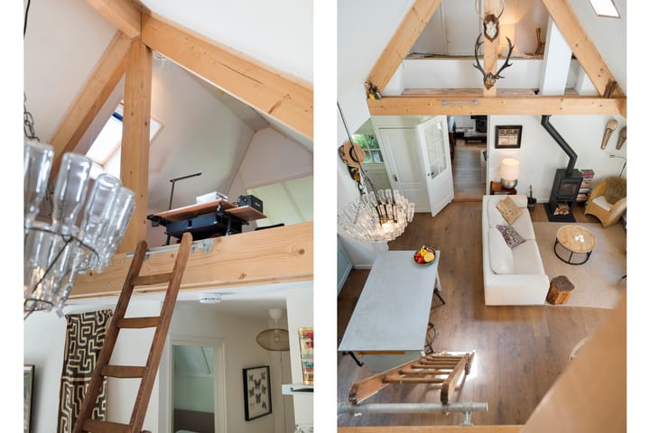 Foto 19 van Paasloregel 114