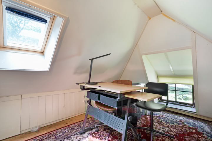 Foto 20 van Paasloregel 114