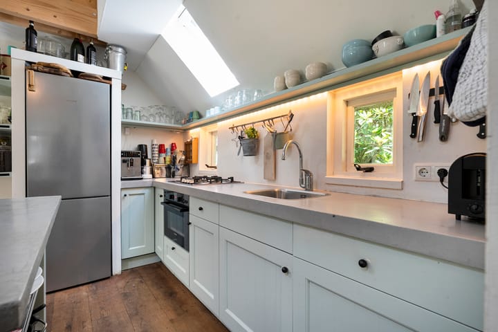 Foto 21 van Paasloregel 114