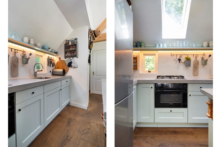 Foto 22 van Paasloregel 114