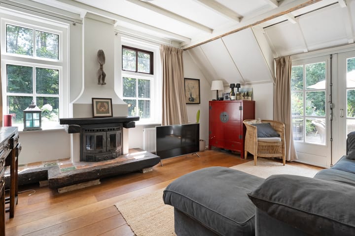 Foto 23 van Paasloregel 114