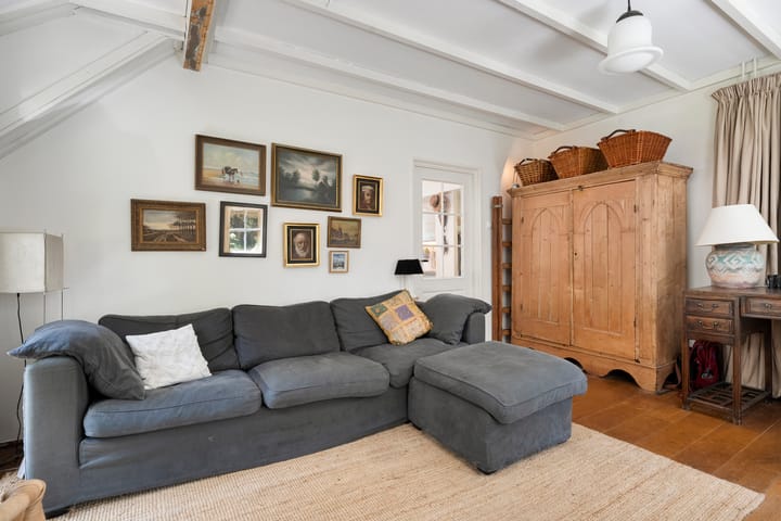 Foto 24 van Paasloregel 114